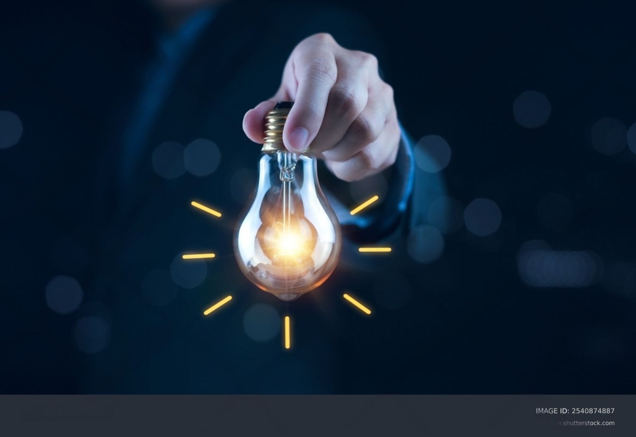 A vibrant visual representing About Branscor, the ultimate brand discovery platform for finding better, unique brands.