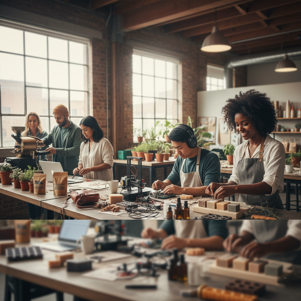 Brands providing value to audiences can get featured on Branscor regardless of size or industry Brands providing value to audiences can get featured on Branscor regardless of size or industry