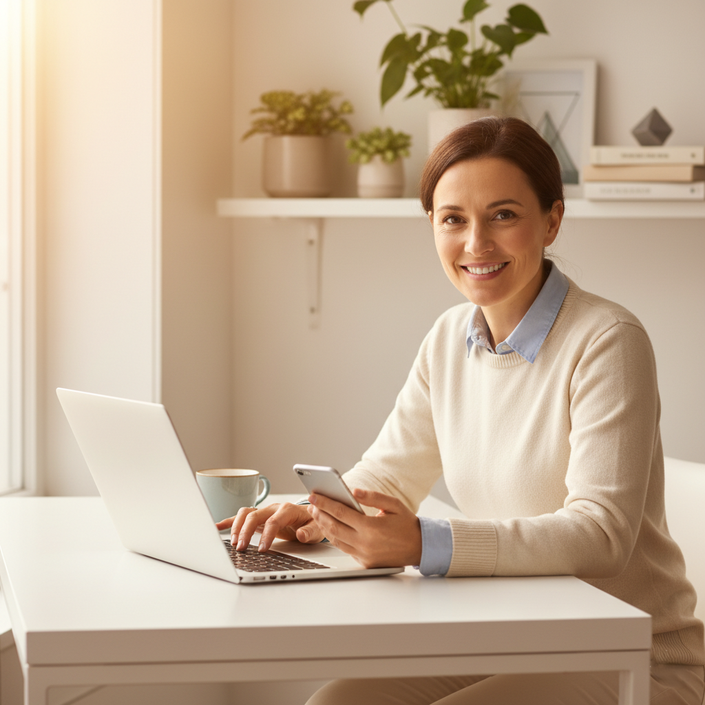 Contact Branscor team – connect with our support for brand collaborations, inquiries, and brand discovery assistance