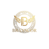BranScor Logo