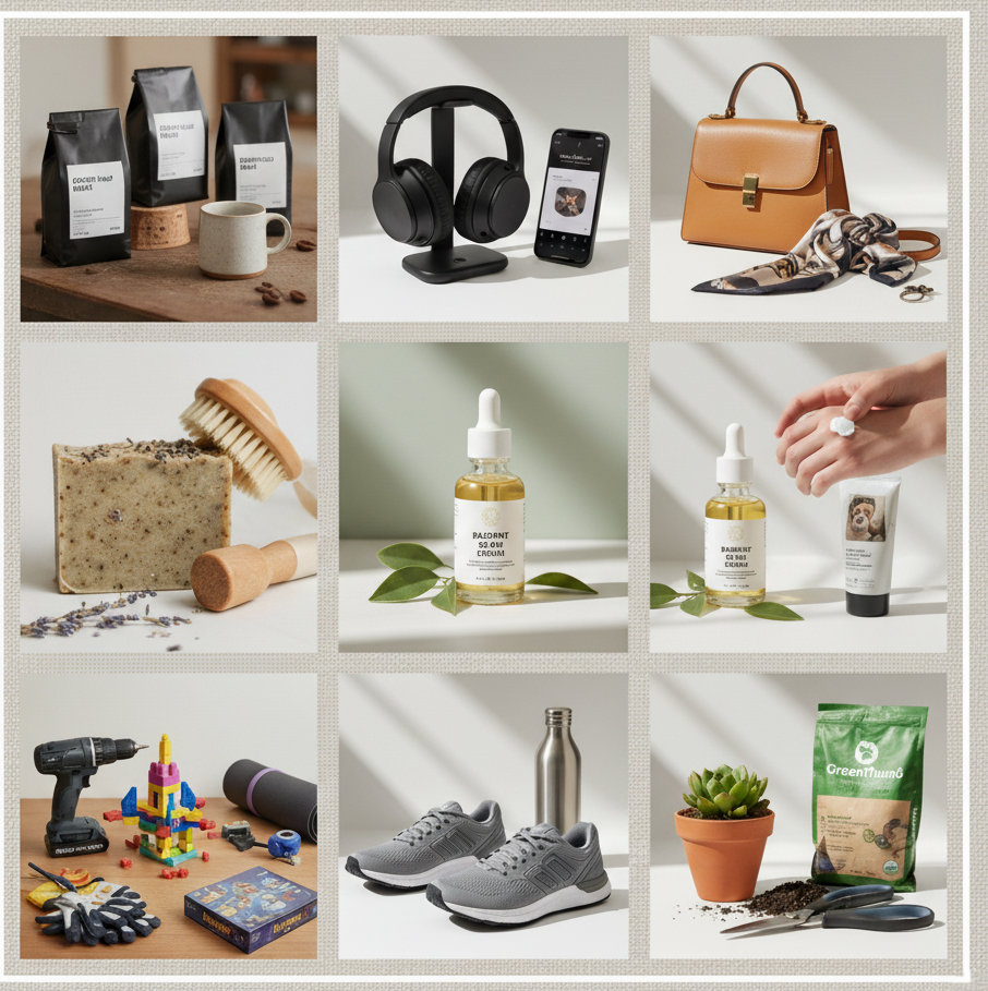 Get featured on Branscor — brand discovery platform helping brands increase brand visibility through feature listings Get featured on Branscor — brand discovery platform helping brands increase brand visibility through feature listings