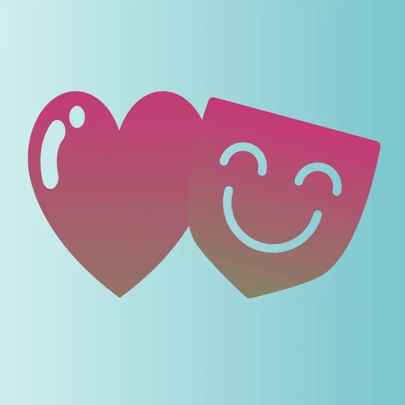 Happy brand partners showcasing why they love About Branscor, the trusted brand discovery platform for authentic visibility